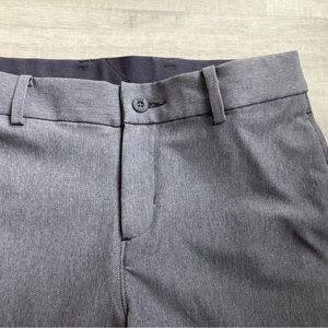 Nike youth golf shorts